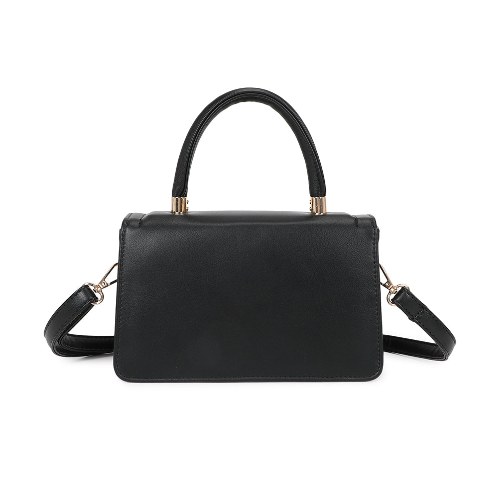 La Toffee - Sac à main