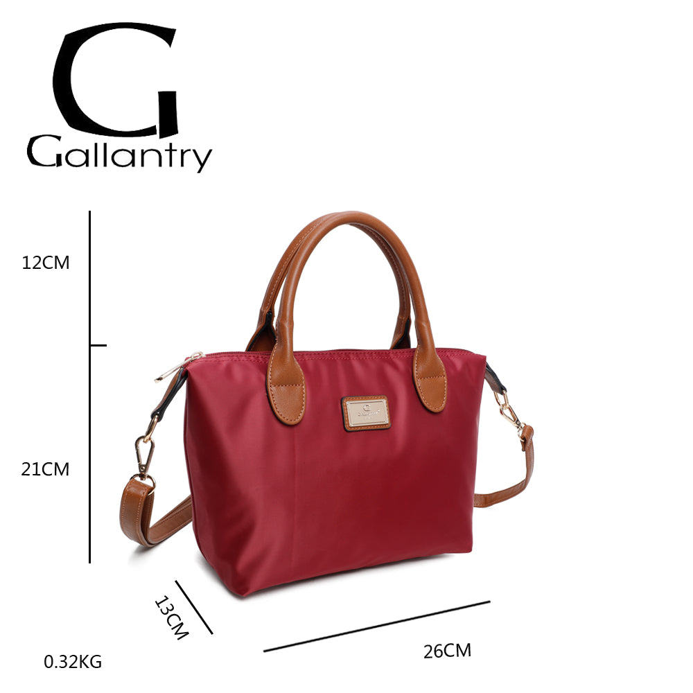 La Balade™ (Small)