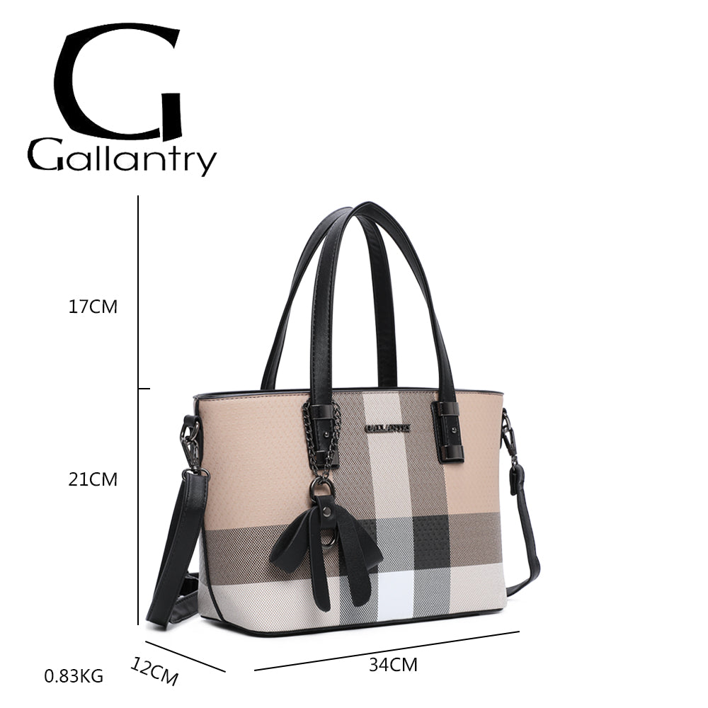 Mini Jolie - Sac à main