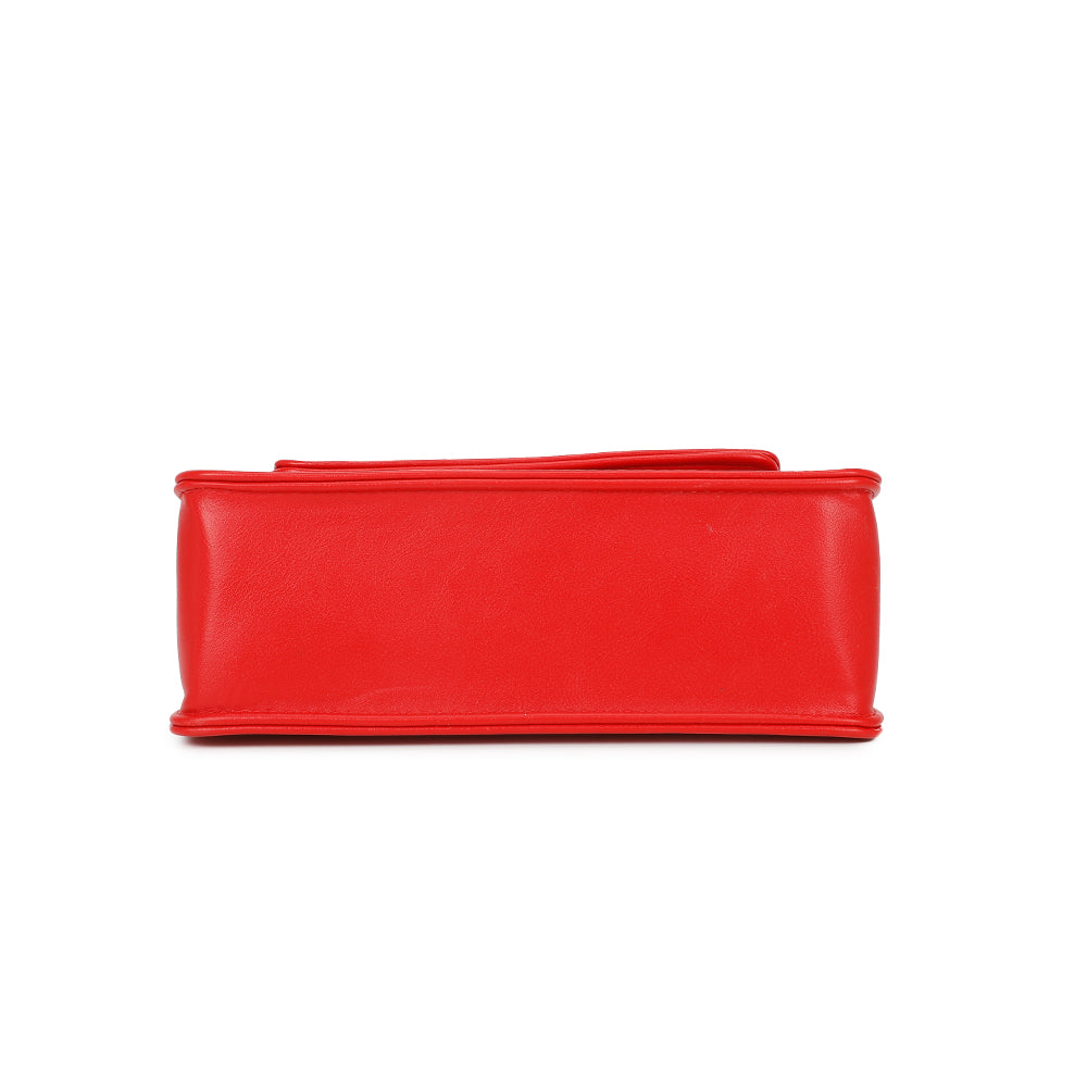 La Toffee - Sac à main