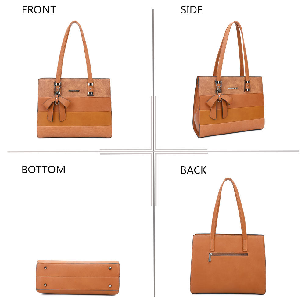 La Célestine - Sac Cabas