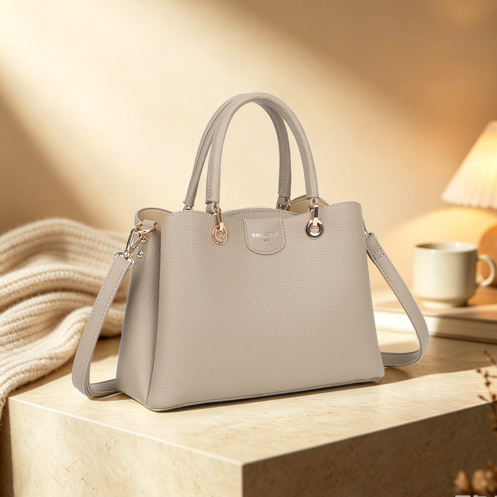 Le Galant - Sac à main