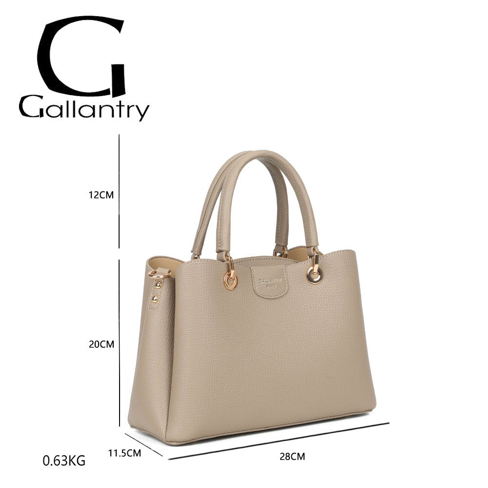 Le Galant - Sac à main