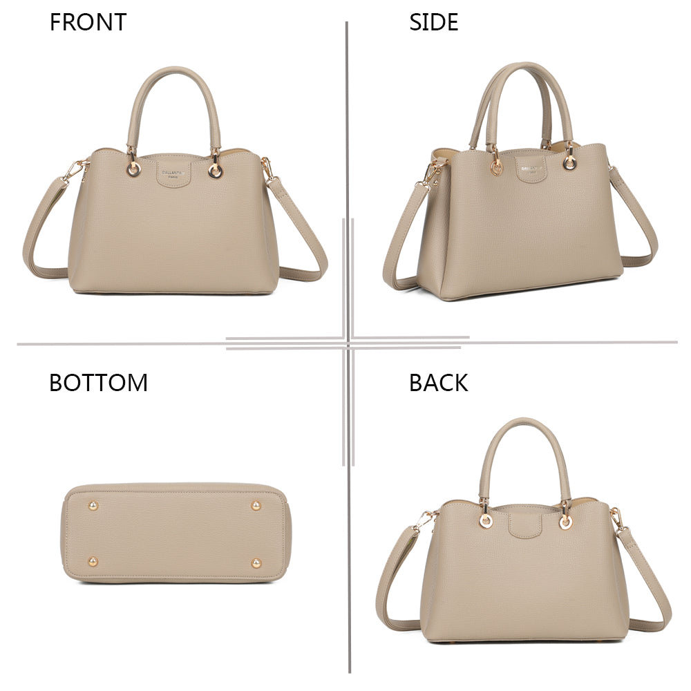 Le Galant - Sac à main