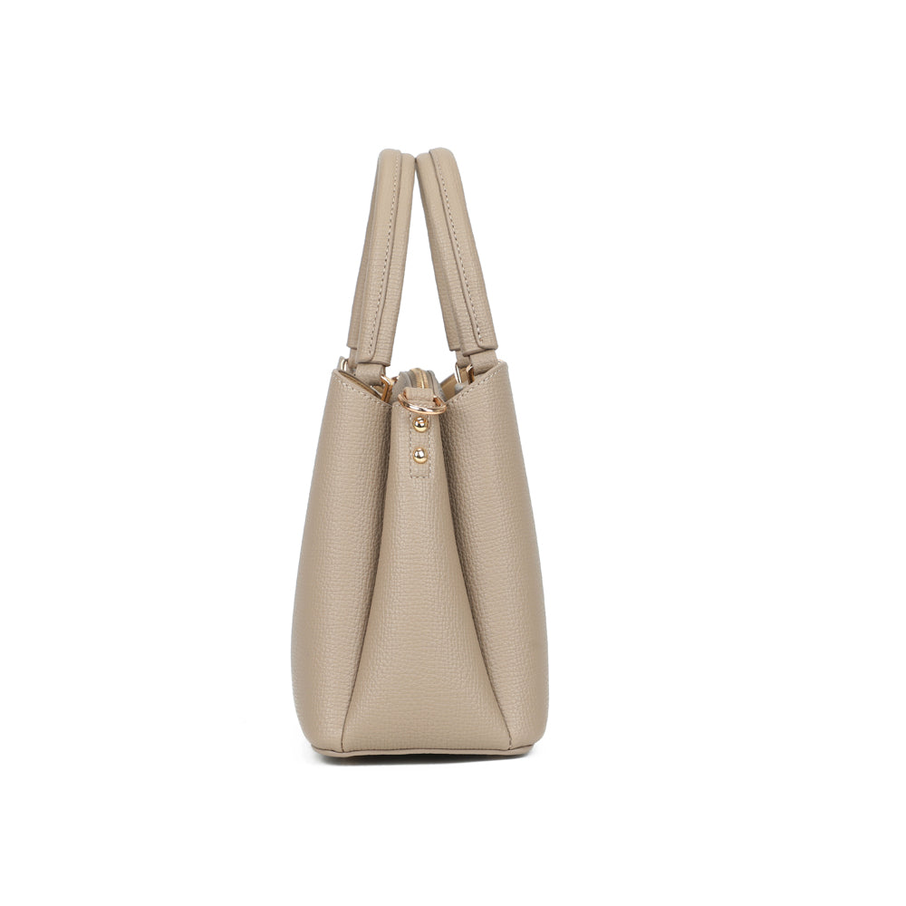 Le Galant - Sac à main