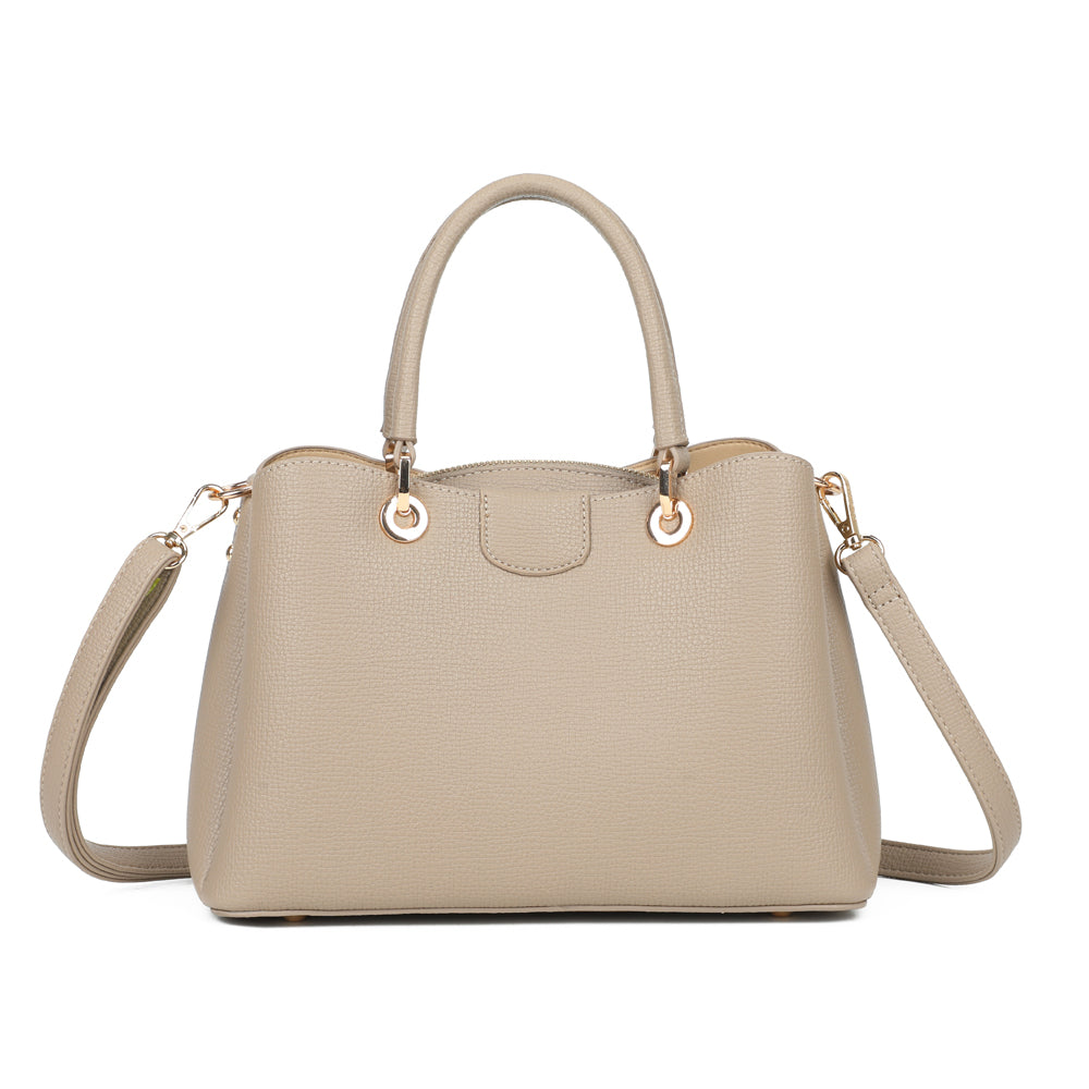 Le Galant - Sac à main