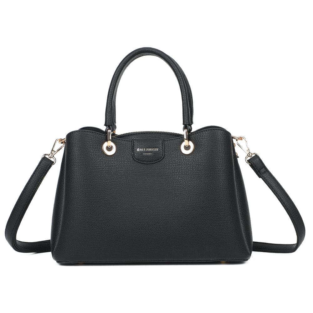 Le Galant - Sac à main
