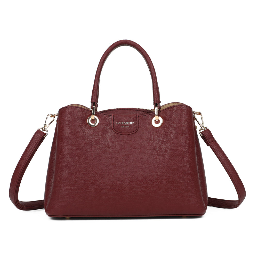 Le Galant - Sac à main