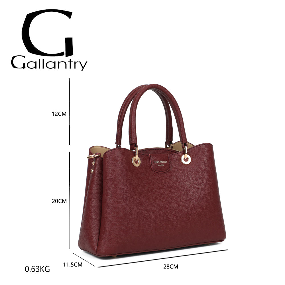 Le Galant - Sac à main