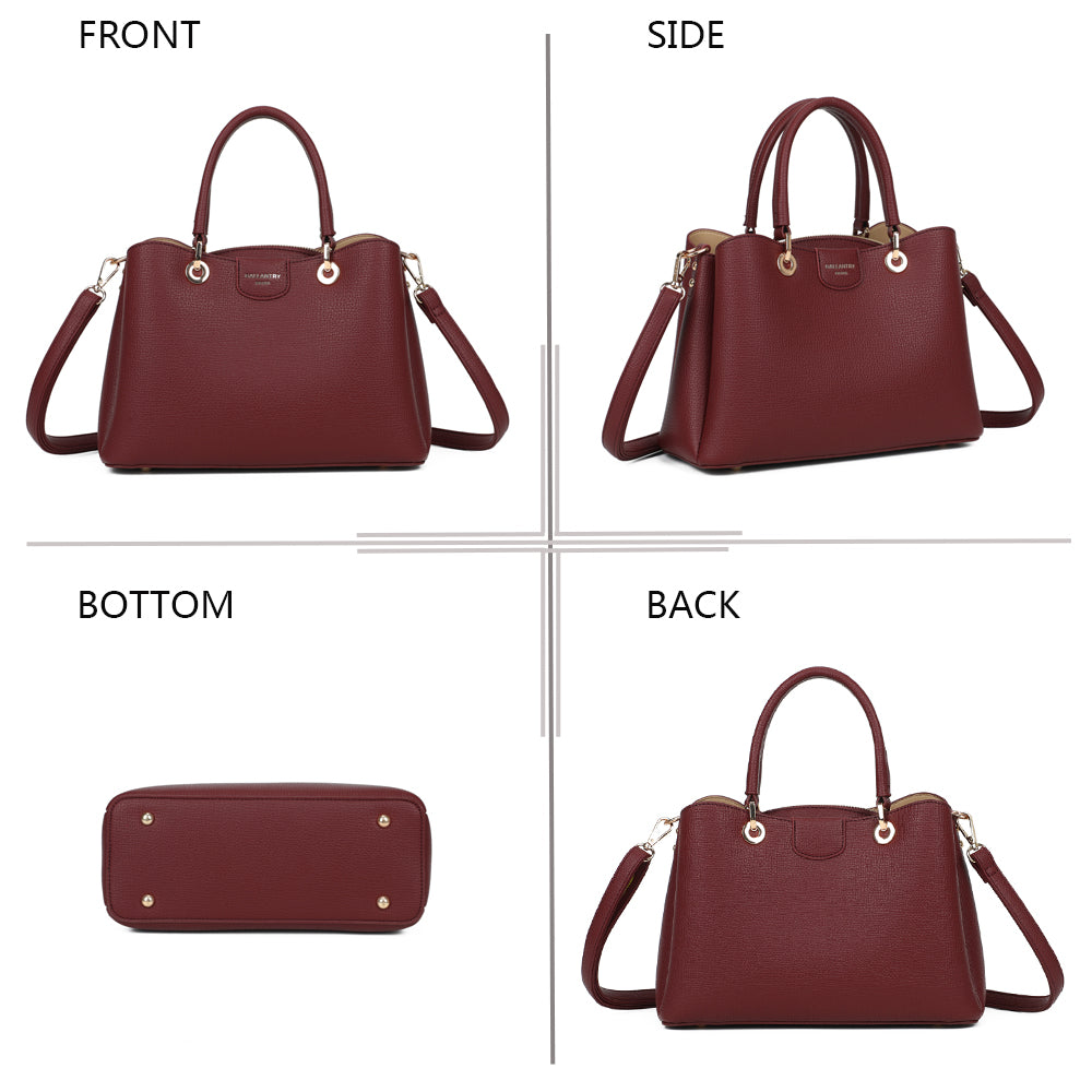 Le Galant - Sac à main