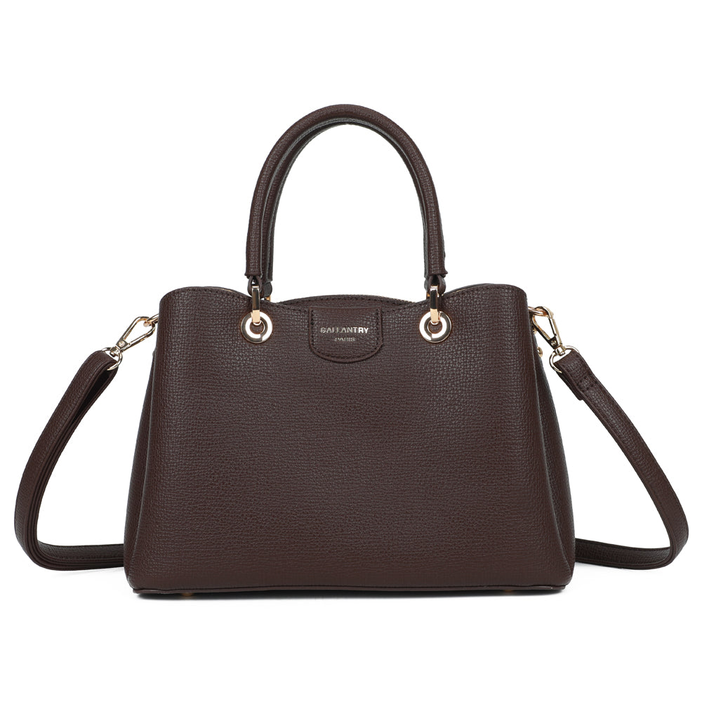 Le Galant - Sac à main