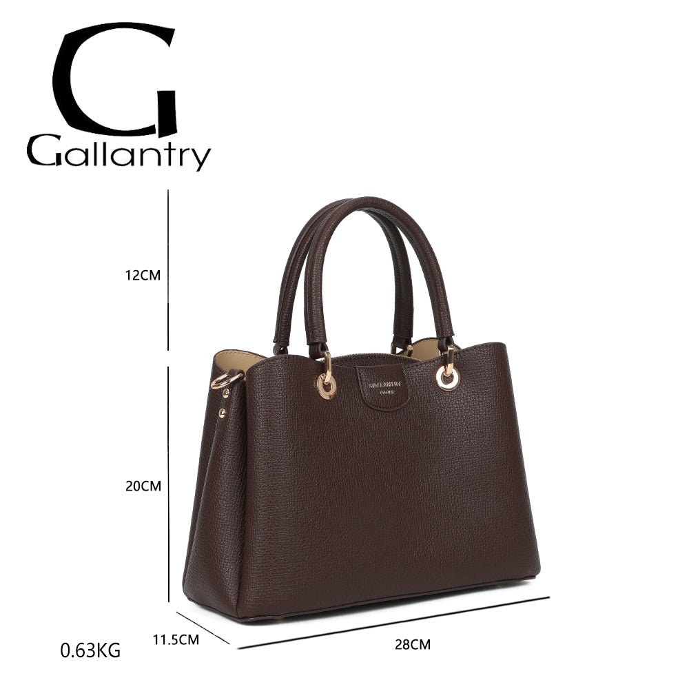Le Galant - Sac à main