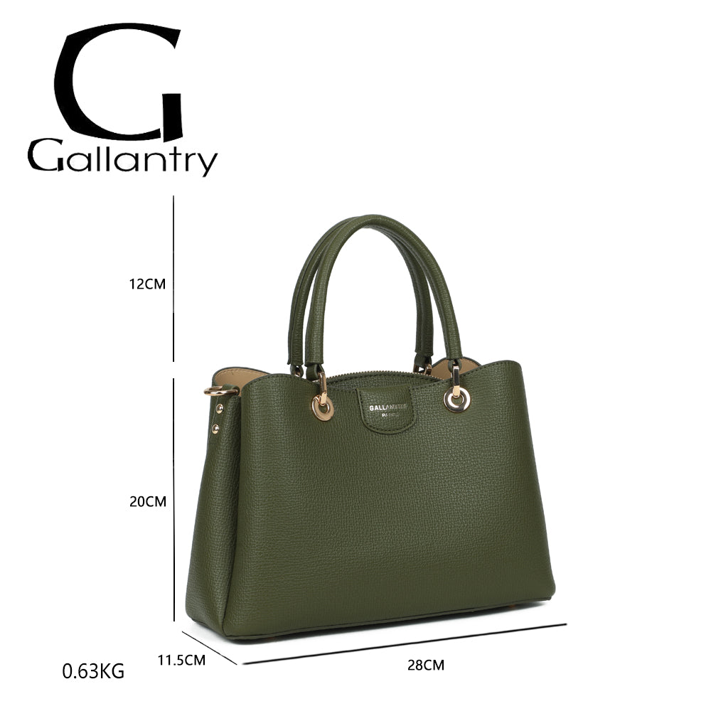 Le Galant - Sac à main