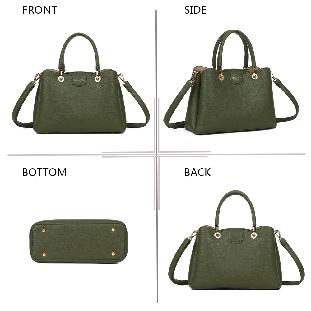 Le Galant - Sac à main