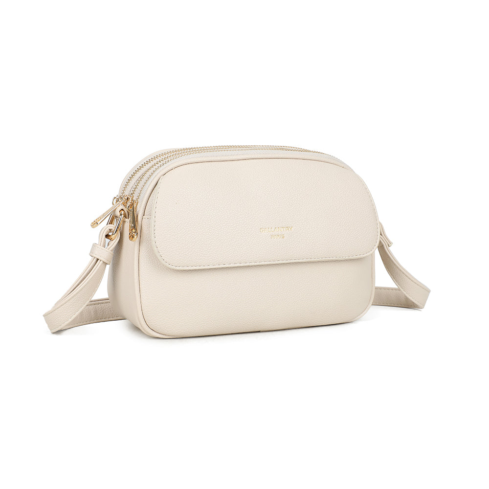 Le Naëlia - Sac bandoulière