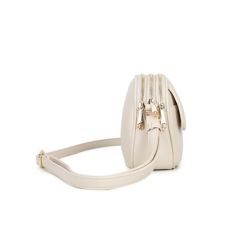 Le Naëlia - Sac bandoulière