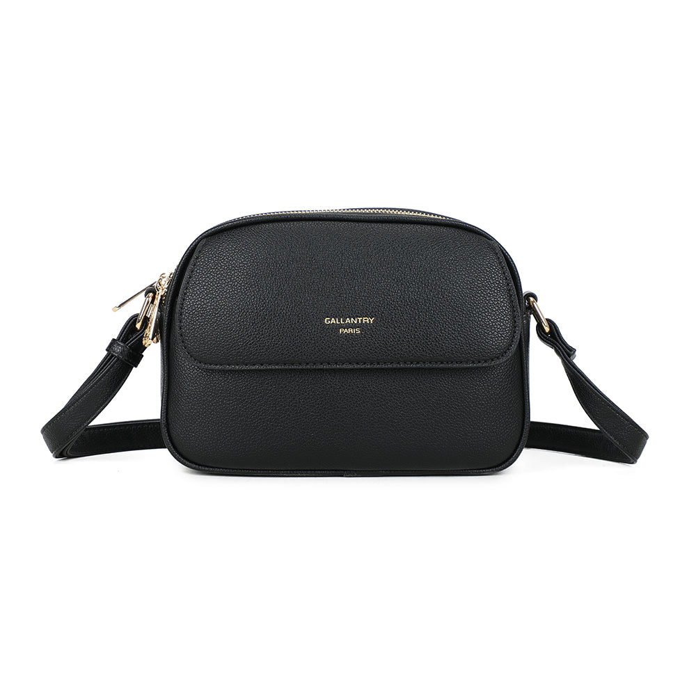 Le Naëlia - Sac bandoulière