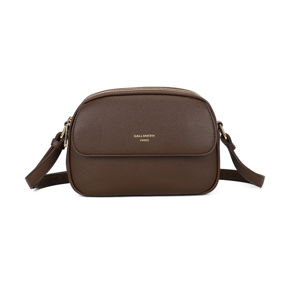 Le Naëlia - Sac bandoulière