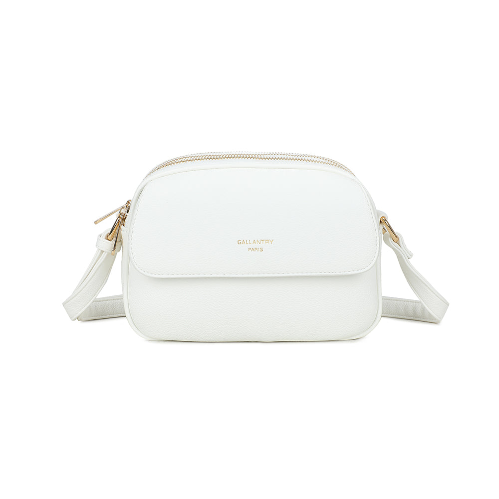 Le Naëlia - Sac bandoulière