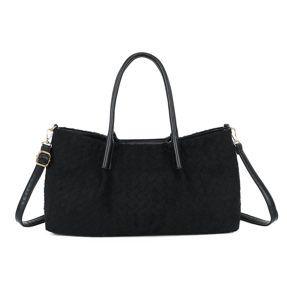 La Olyane - Sac Cabas femme