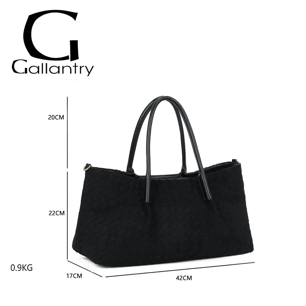 La Olyane - Sac Cabas femme