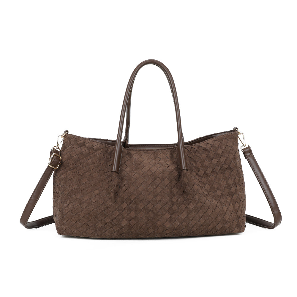 La Olyane - Sac Cabas femme