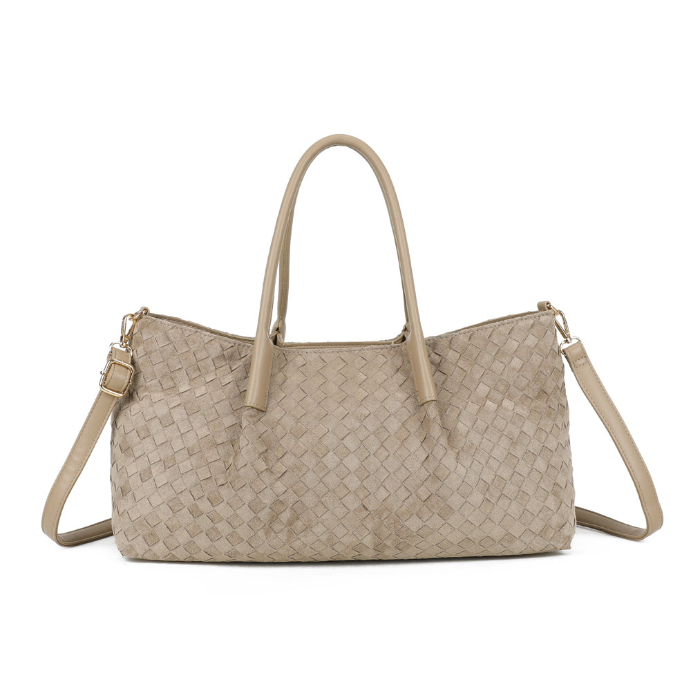La Olyane - Sac Cabas femme