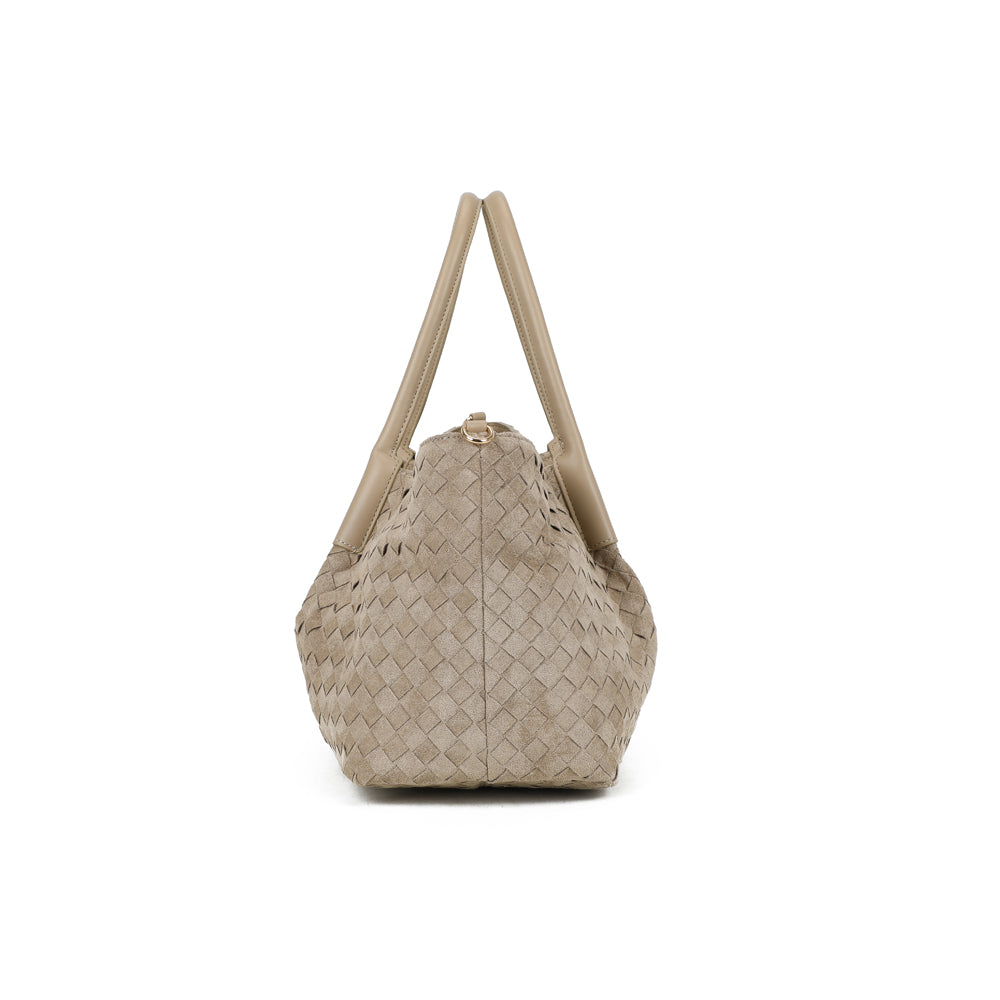 La Olyane - Sac Cabas femme