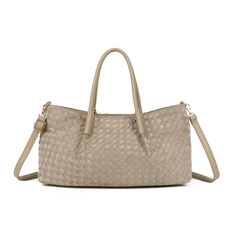 La Olyane - Sac Cabas femme