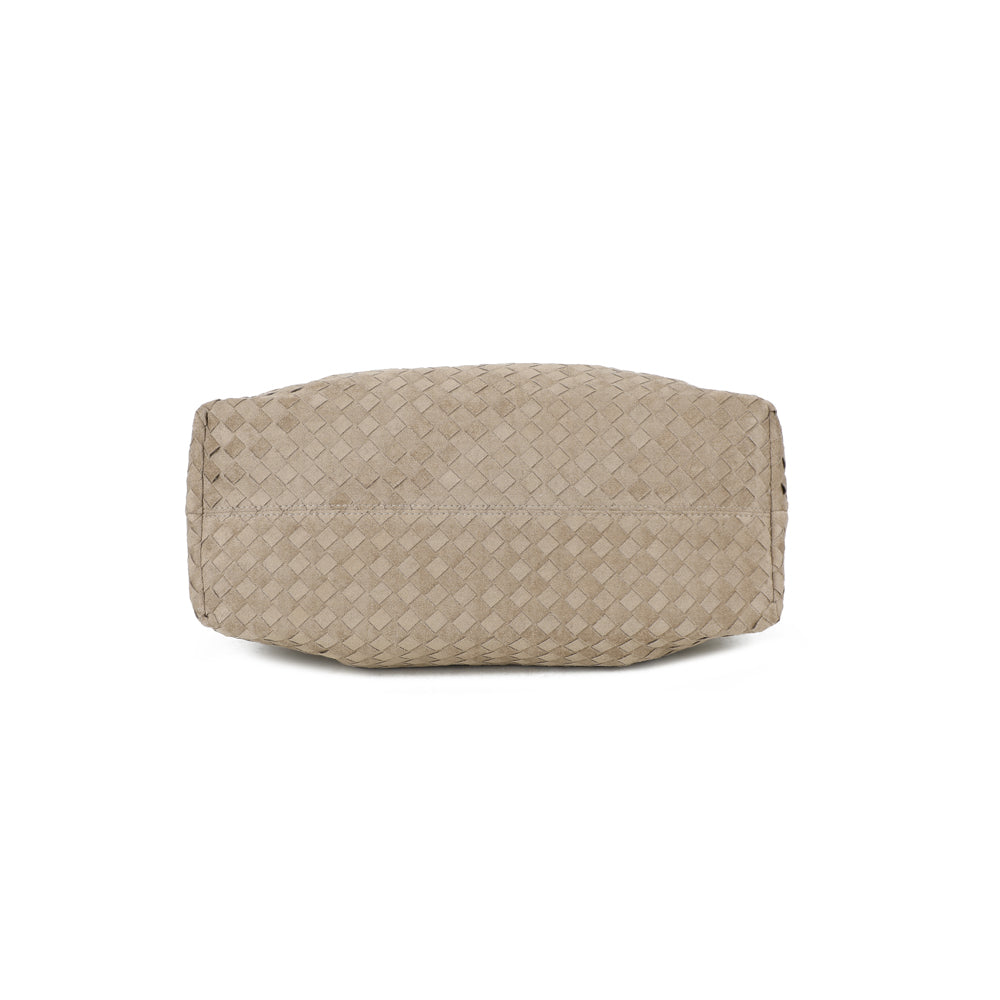 La Olyane - Sac Cabas femme