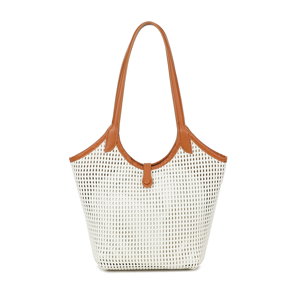 Oréna - Sac à main