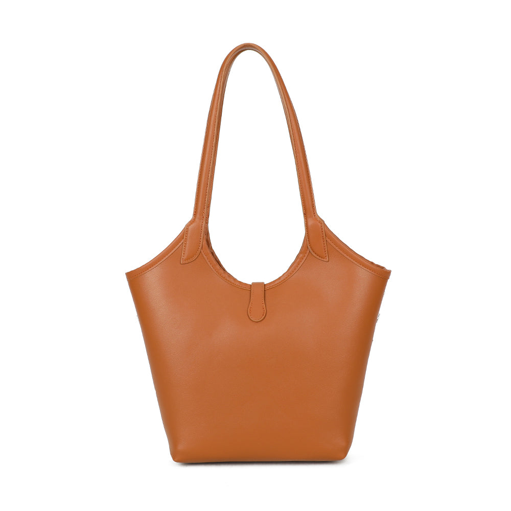 Oréna - Sac à main