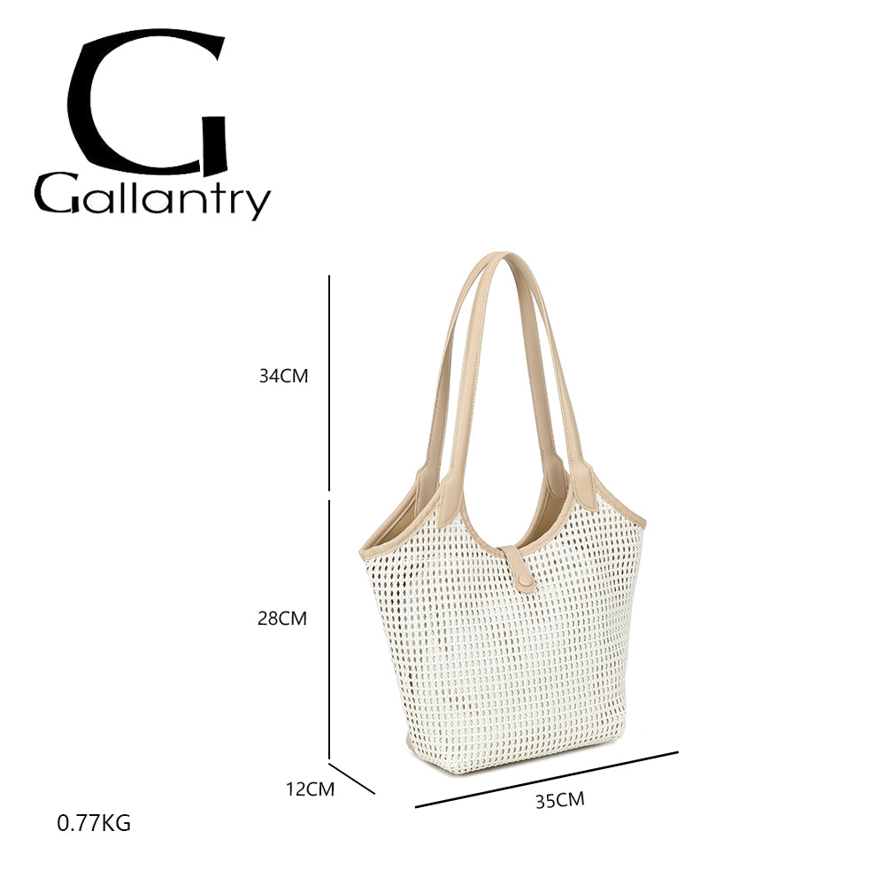 Oréna - Sac à main