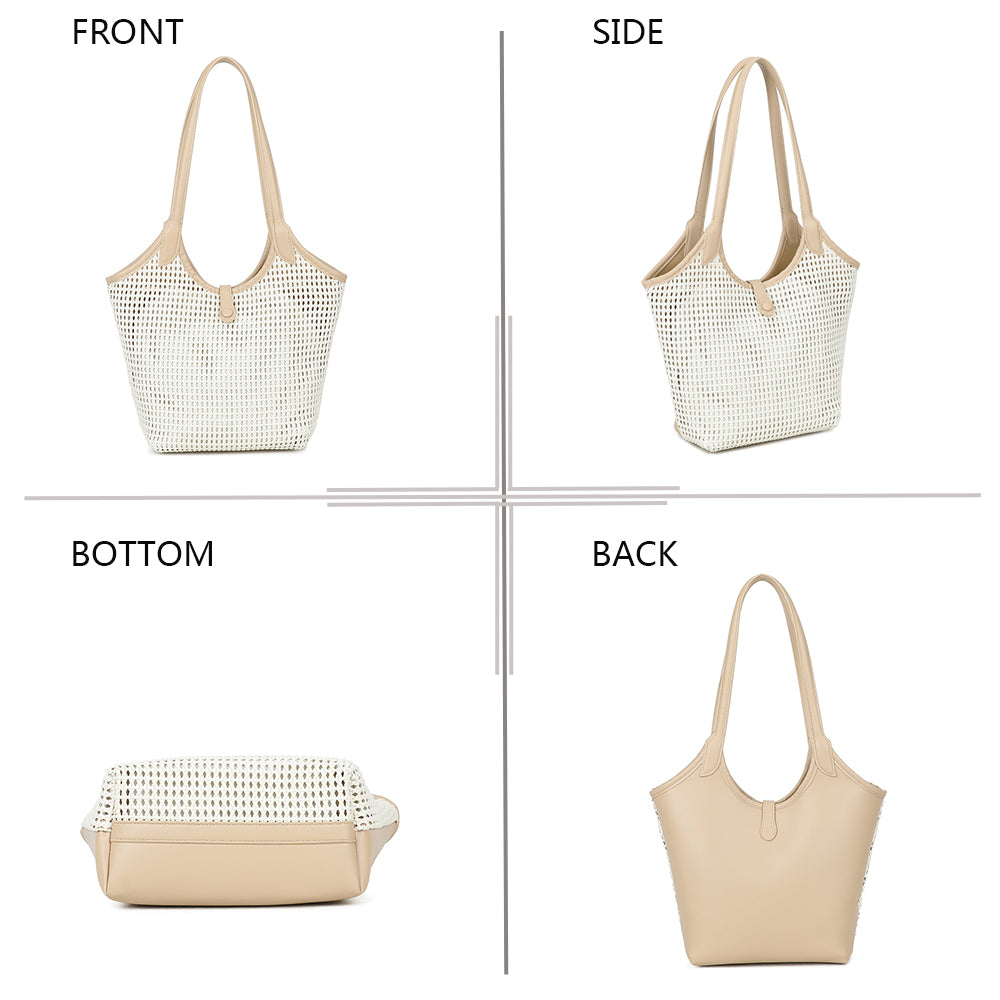 Oréna - Sac à main