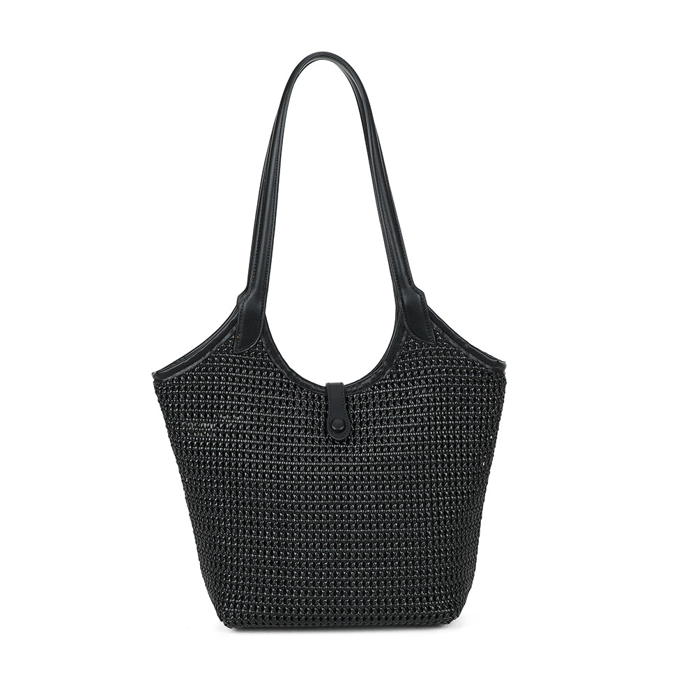 Oréna - Sac à main