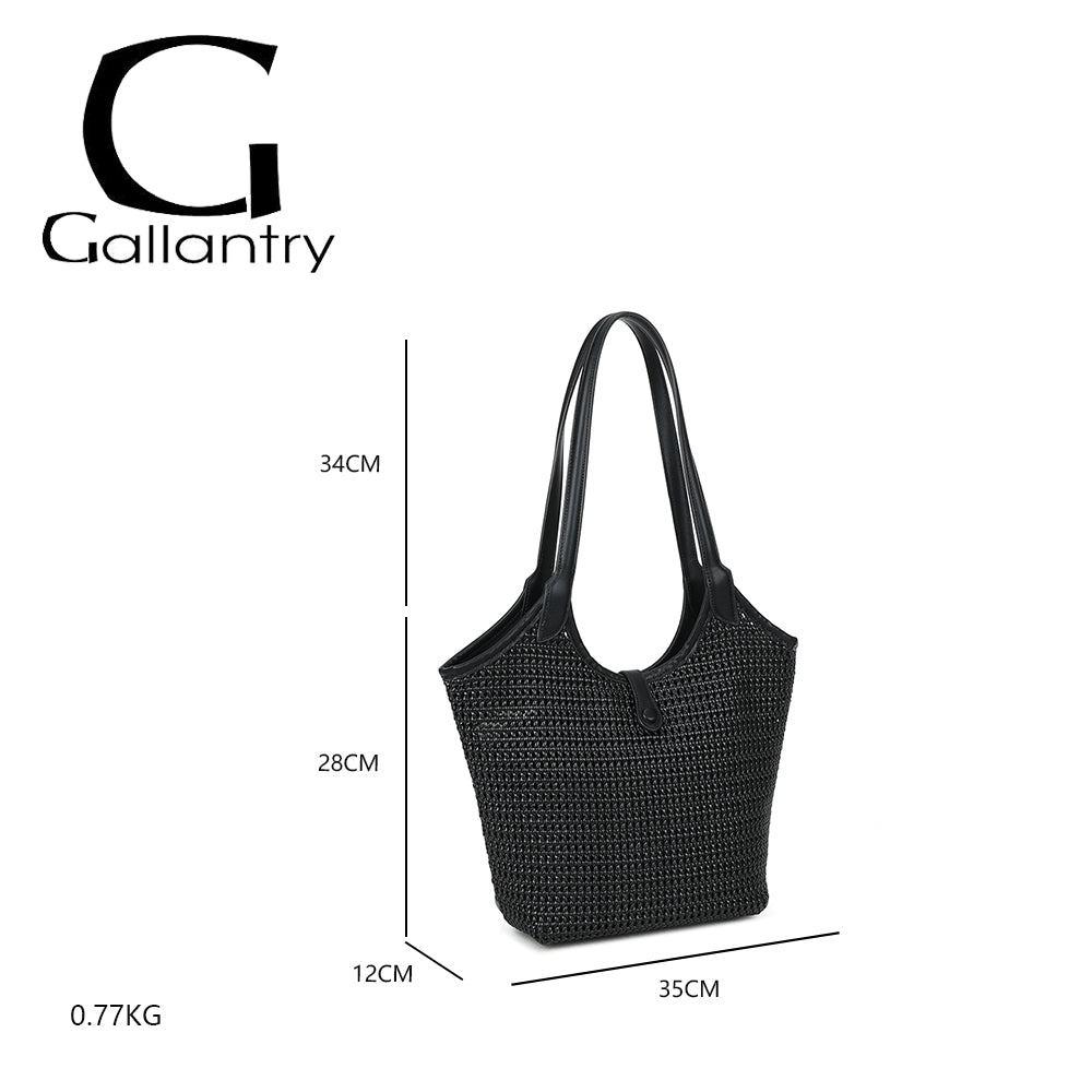 Oréna - Sac à main