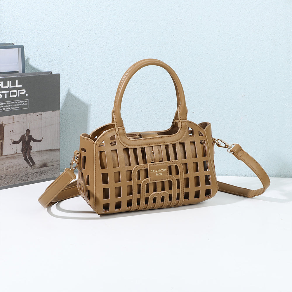 Le Khéora - Sac à main