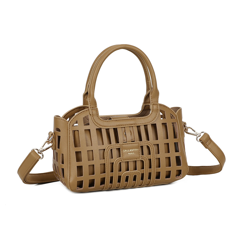 Le Khéora - Sac à main