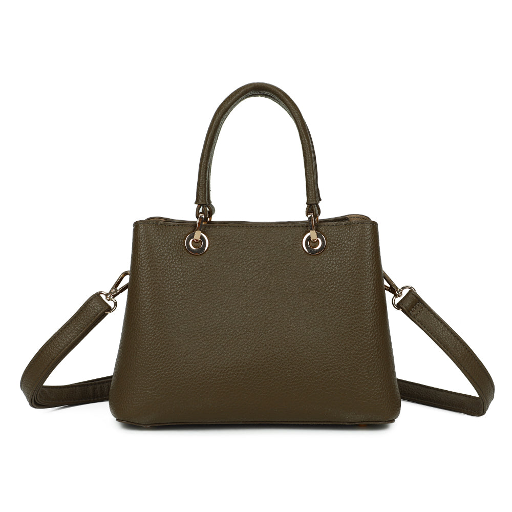 Le Laurier - Sac à main