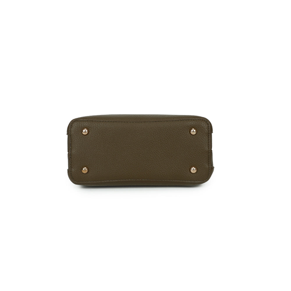 Le Laurier - Sac à main
