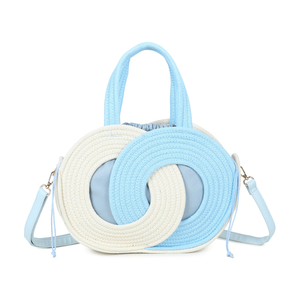 Orélya - Sac à main