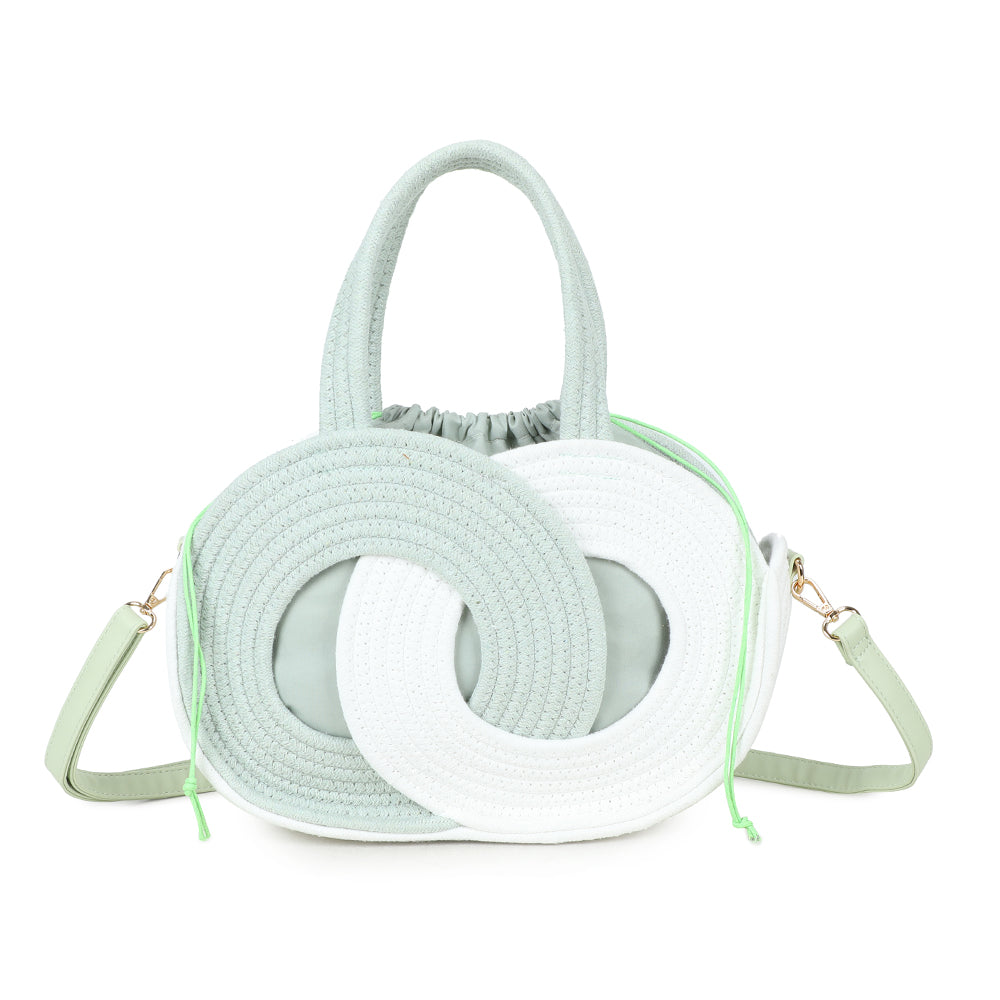 Orélya - Sac à main