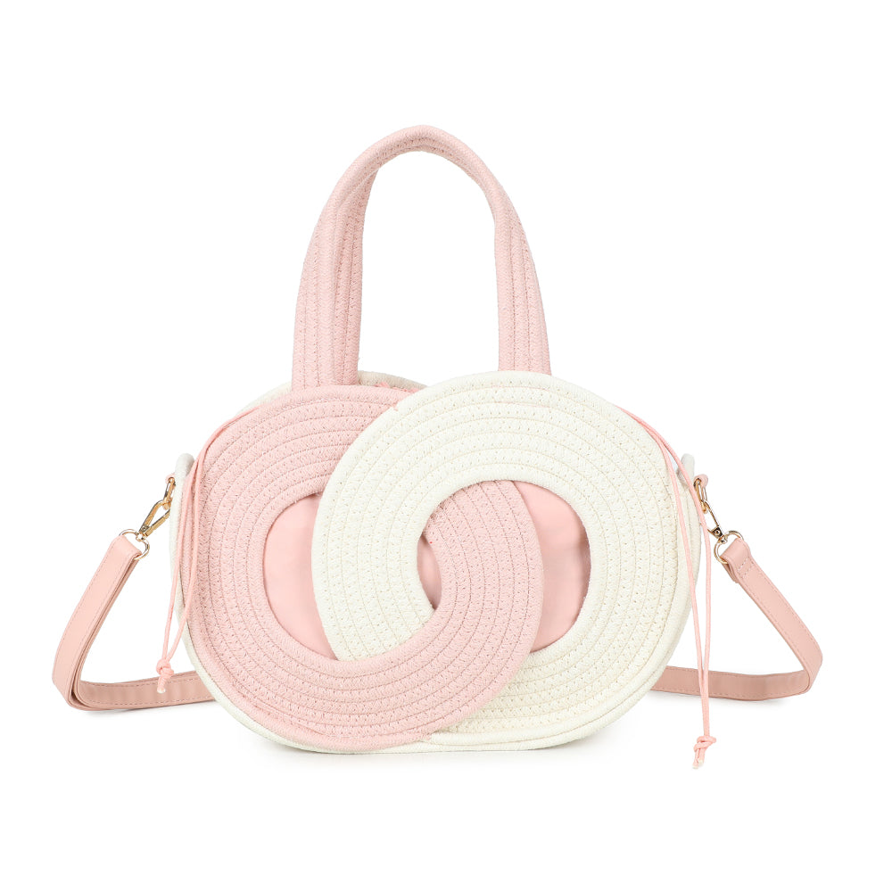 Orélya - Sac à main
