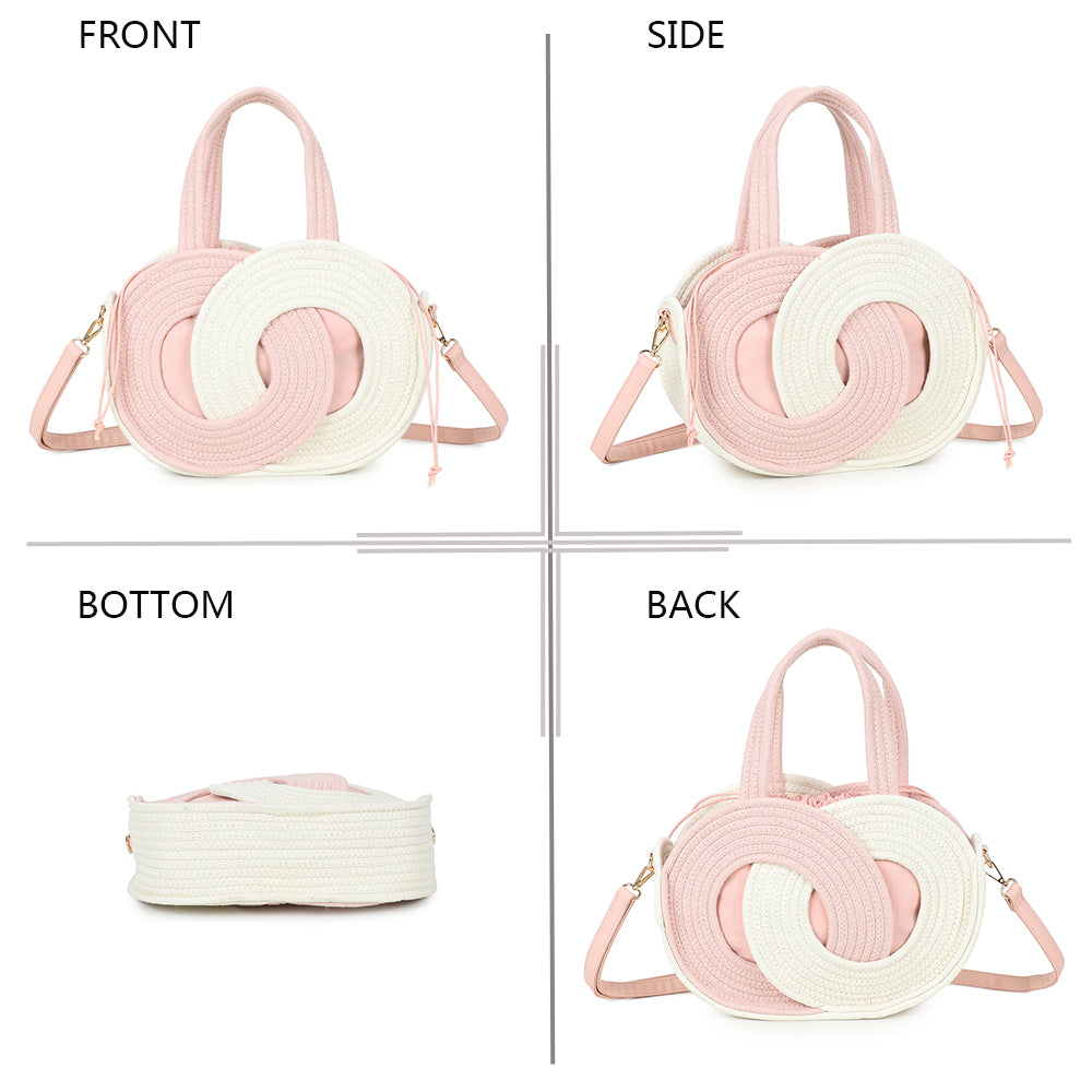 Orélya - Sac à main