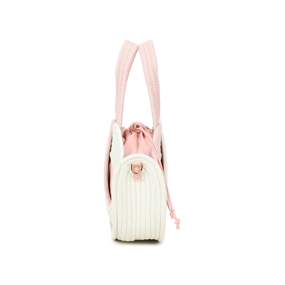 Orélya - Sac à main