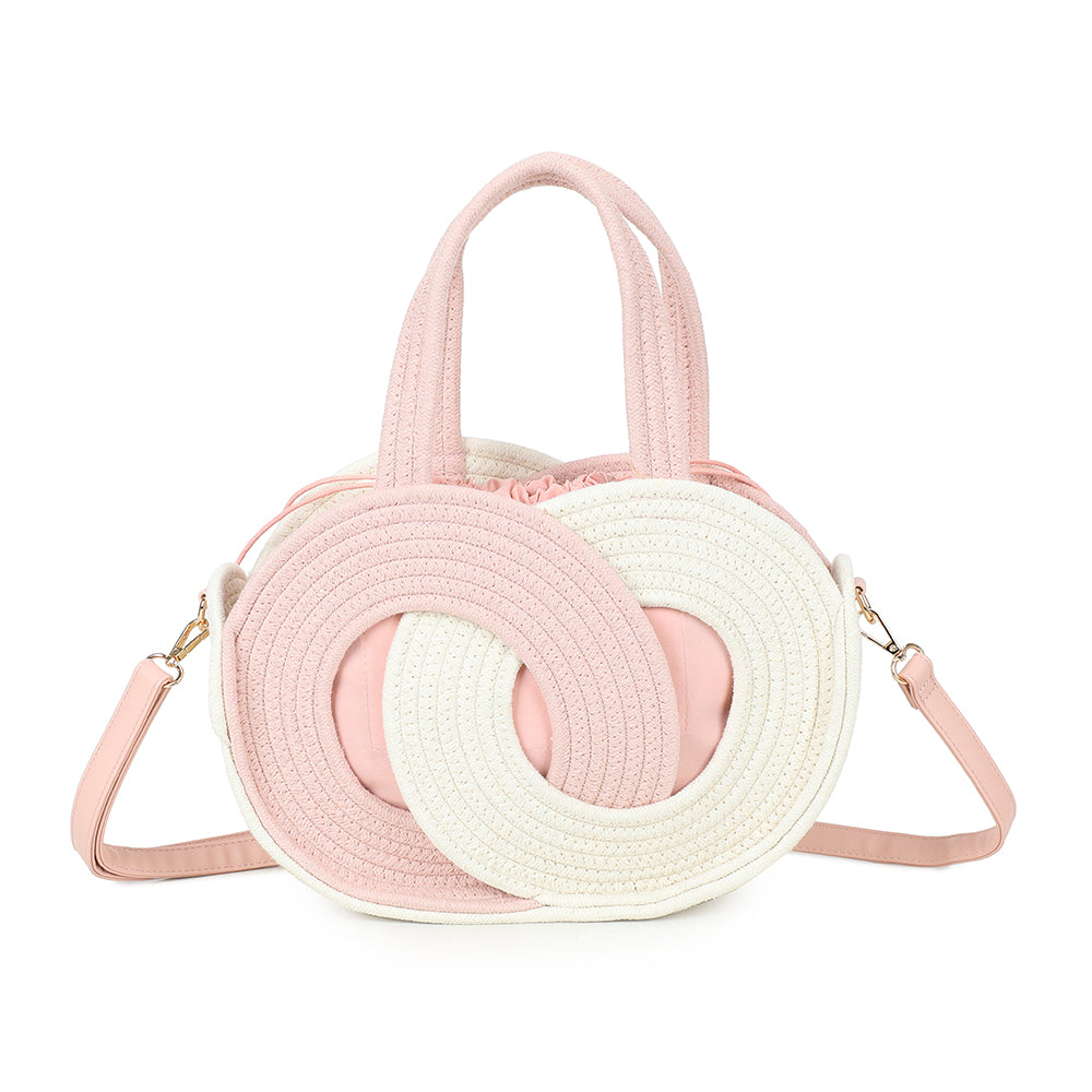 Orélya - Sac à main