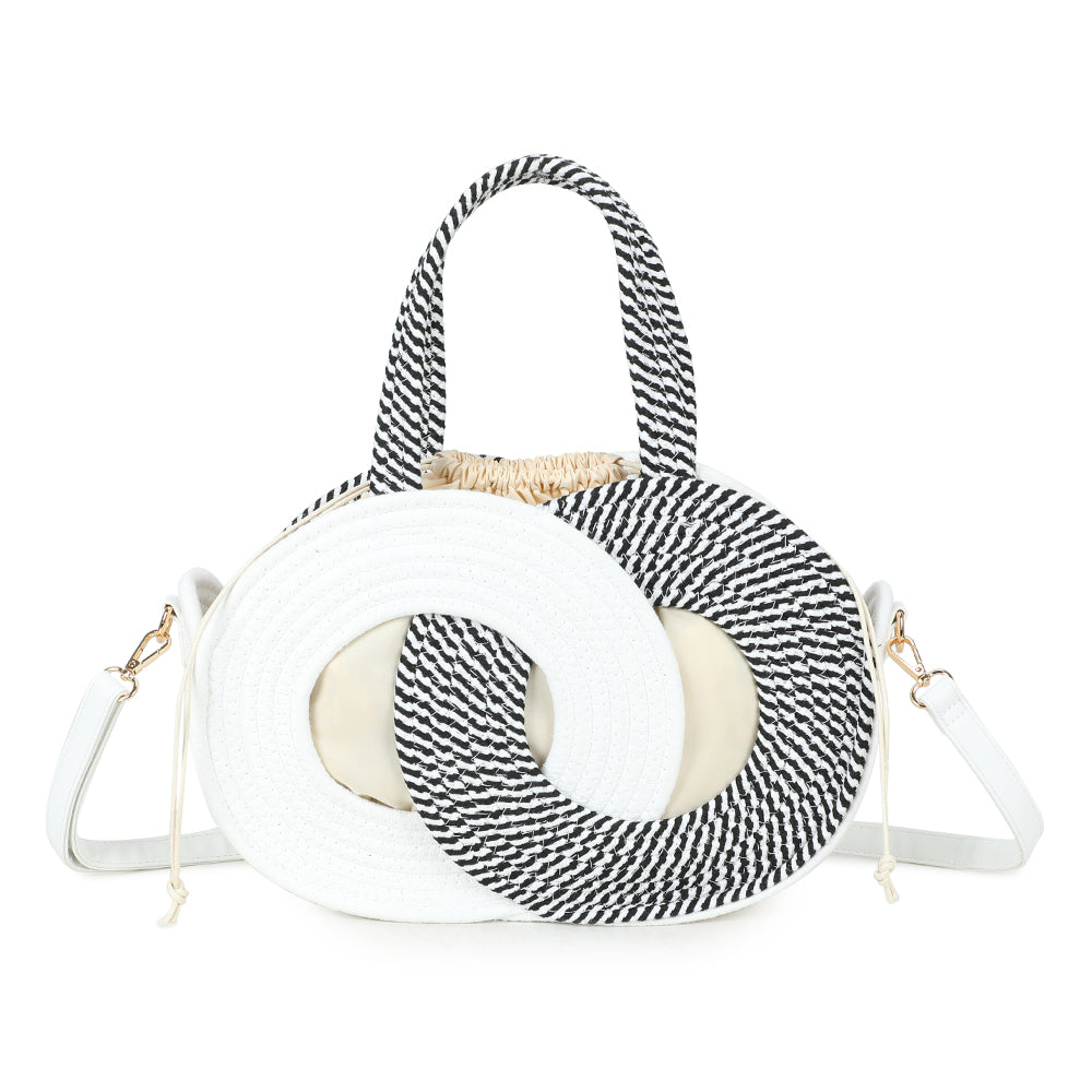 Orélya - Sac à main