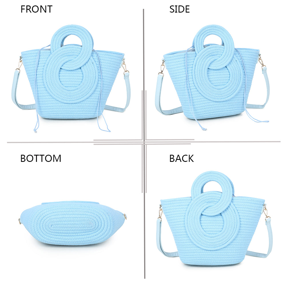 Le Ondina - Sac à main