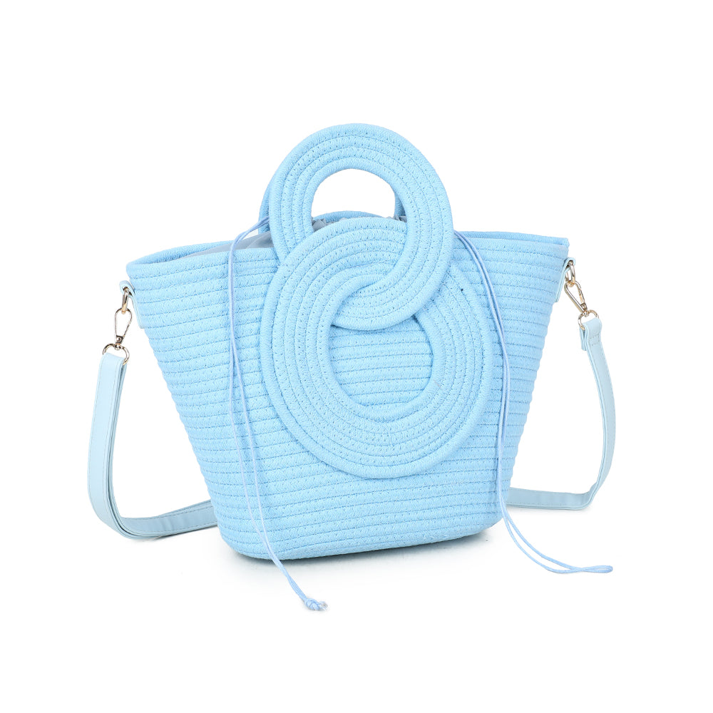 Le Ondina - Sac à main
