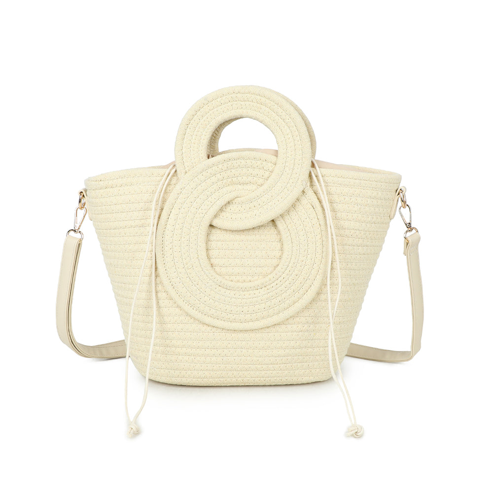 Le Ondina - Sac à main